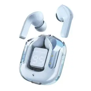 هندزفری ایرپادز مدل ULTRAPODS MAX کد 129001413