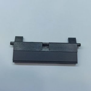 سپریشن پد فابریک Tray 2 پرینتر اچ پی 1320 پارت RM1-1298-000