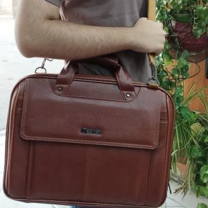 کیف لپ تاپ کد 426