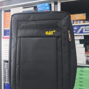 کیف لپ تاپ کد 139