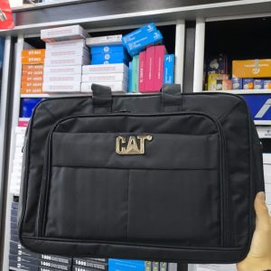 کیف لپ تاپ کد 167