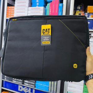 کیف لپ تاپ کد 121