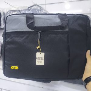 کیف لپ تاپ کد 480