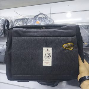 کیف لپ تاپ کد 164