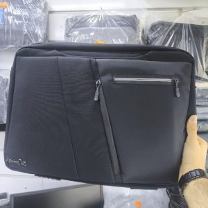 کیف لپ تاپ کد 548