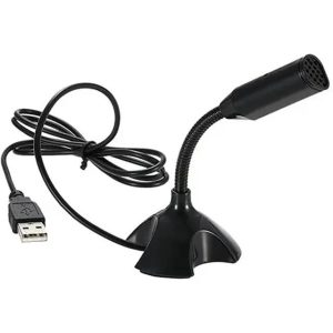 میکروفن یو اس بی رومیزی ITLINK مدل 1361