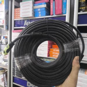 کابل اچ دی ام آی 25 متری کنفی