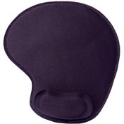 پد موس طبی دور دوخت آرمو p-280