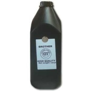 تونر شارژ یونیورسال 500 گرمی برادر برند GT