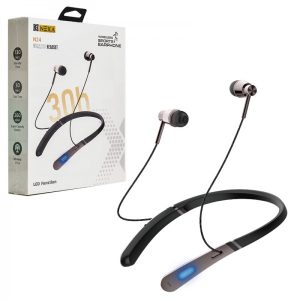 هندزفری بی سیم دورگردنی NEXA مدل N24