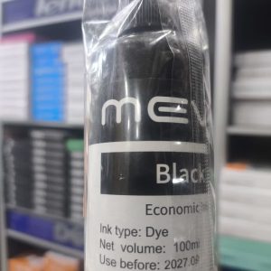 جوهر مشکی اپسون بدون جعبه برند MEVA