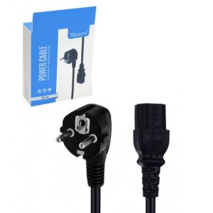 کابل برق 1.5 متری VERITY مدل V-PC7110