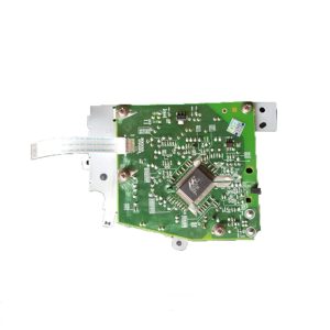 برد فرمتر پرینتر اچ پی P1005