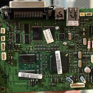 برد فرمتر پرینتر SAMSUNG مدل ML2571N