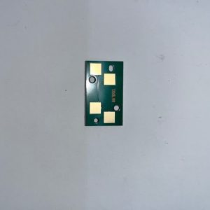 چیپ کارتریج کپی توشیبا 4508/3508/2508