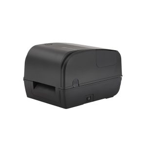 لیبل پرینتر INNOVERS مدل LP-203