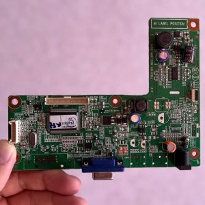 برد مانیتور AOC مدل E2243FW
