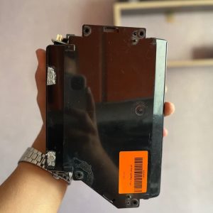 لیزر پرینتر سامسونگ 4300