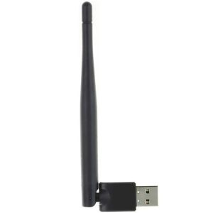 کارت شبکه USB بی سیم ALFA مدل W113