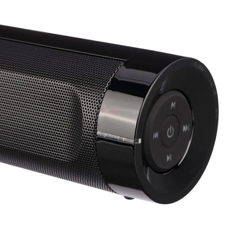 اسپیکر ساندبار تسکو مدل TS 23362 - Image 4