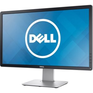 مانیتور استوک 24 اینچ DELL مدل P2414HB