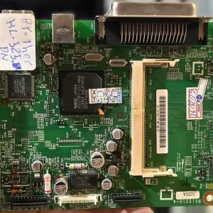 برد فرمتر پرینتر BROTHER مدل HL-5250DN