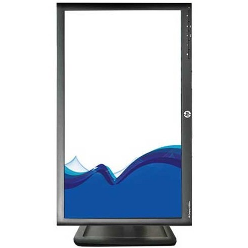 مانیتور استوک 20 اینچ HP مدل LA2006X - Image 2