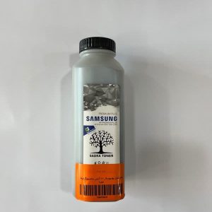 تونر شارژ یونیورسال 100 گرمی سامسونگ برند صدرا