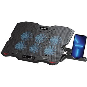 پایه خنک کننده لپ تاپ TSCO مدل TCLP 3111