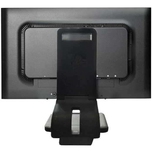 مانیتور استوک 20 اینچ HP مدل LA2006X - Image 3