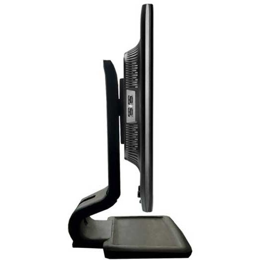 مانیتور استوک 20 اینچ HP مدل LA2006X - Image 4