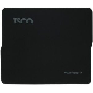 پدموس تسکو مدل TMO 25