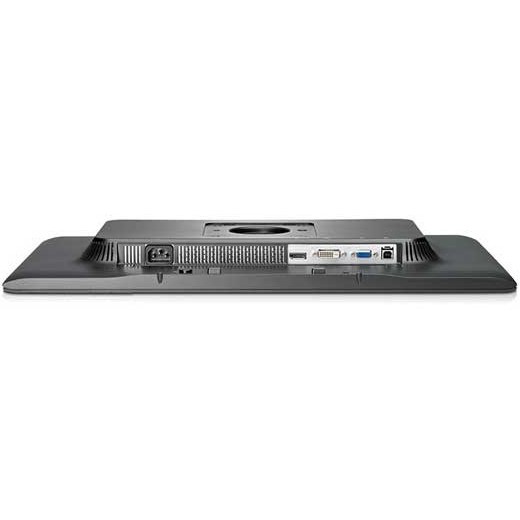 مانیتور استوک 20 اینچ HP مدل LA2006X - Image 5
