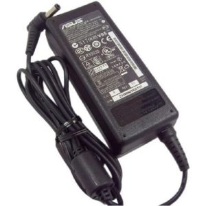 شارژر لپ تاپ ایسوس 19 ولت 3.42 سوکت 2.5*5.5 مدل ADP-65DB