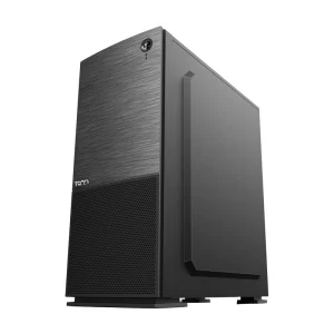 کیس کامپیوتر تسکو مدل TC4483FA
