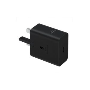 شارژر اورجینال سامسونگ 45 وات LOW STANDBY مدل EP-T4511