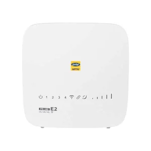 مودم آنلاک ایرانسل مدل FD-I40 E2
