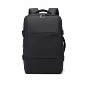 کوله پشتی لپ تاپ سایز 14.6 تا 15.6 اینچ مدل SAMSONITE کد 1116