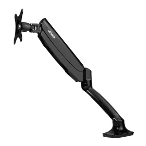 پایه نگه دارنده ی چرخشی مانیتور ERGO TECH مدل WLA001
