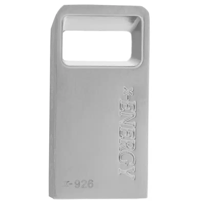 فلش مموری X-ENERGY مدل X-926 ظرفیت 16 گیگابایت USB 2.0 - Image 2