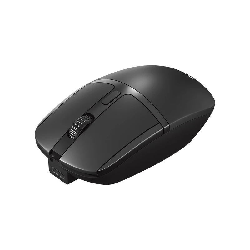 موس بی سیم و شارژی تسکو مدل TM 773W