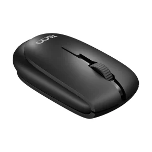 موس بی سیم تسکو مدل TM 697W