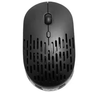 موس بی سیم و شارژی تسکو مدل TM 731W