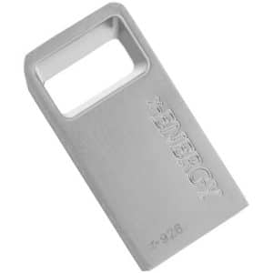 فلش مموری X-ENERGY مدل X-926 ظرفیت 16 گیگابایت USB 2.0