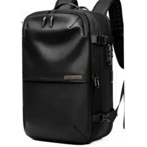 کوله پشتی لپ تاپ سایز 14.6 تا 15.6 اینچ مدل SAMSONITE کد 1117