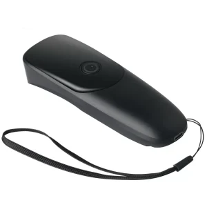بارکدخوان بی سیم دو بعدی NEVAK مدل DI9130-2D