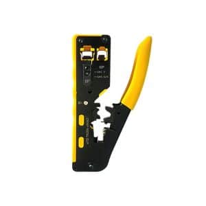 آچار سوکت زن OPEN END مدل HT-718
