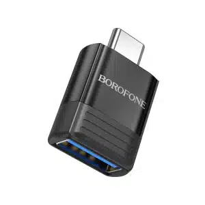 تبدیل یو اس بی 3 به تایپ سی برند BROFONE مدل BV18