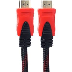 کابل اچ دی ام آی کنفی 1.5 متری برند GOLD OSCAR
