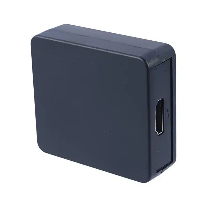 تبدیل اچ دی ام آی به ای وی برند BAYBEL مدل C-48 - Image 3